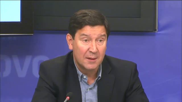 Приоритетное место России на карте развития индустрий и технологий смотреть онлайн