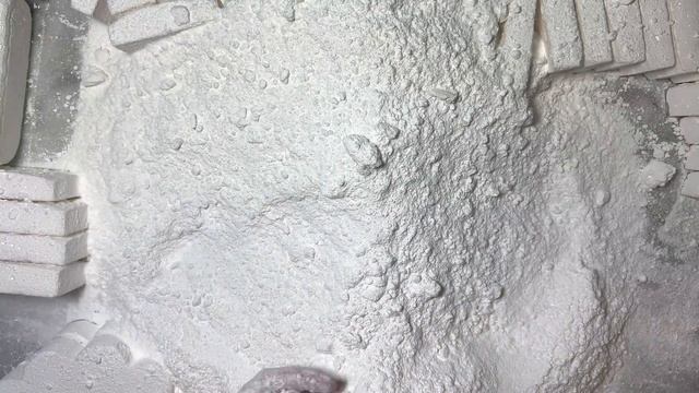 Easy Grip Plain Jane Reforms | Oddly Satisfying | ASMR | Sleep Aid