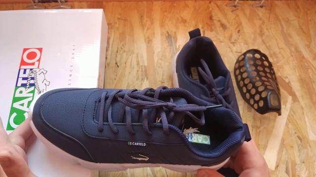 Простой узел и шнурки не развяжутся сами! смотреть онлайн