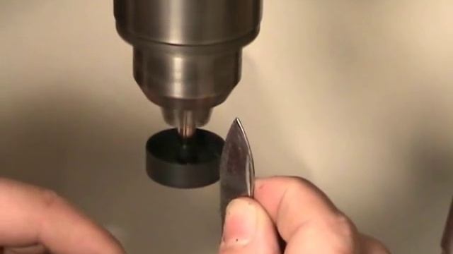 OLD VIDEO Pinewood Derby - Speed Tip 1 смотреть онлайн