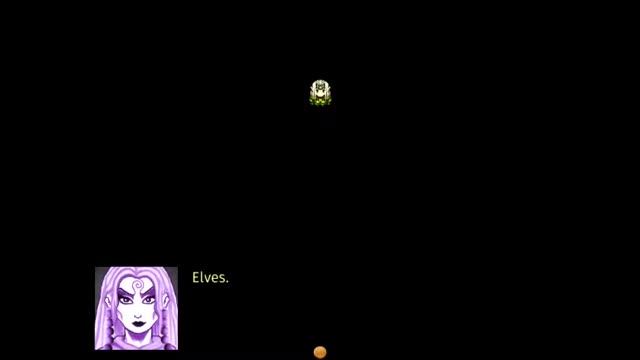 Lac Plays Labyronia Elements Ep 3 The Third Guardian смотреть онлайн