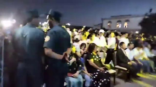 GIJDUVON TUMANI konsertdan lavha. @farhodvashirinfarhodvashir7830 @umarjonnurullayev4077 смотреть онлайн