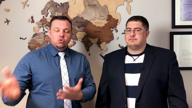 Иммиграция в Канаду для нянь и сиделок и рабочих специальностей / Иммиграция в Канаду 2020 смотреть онлайн