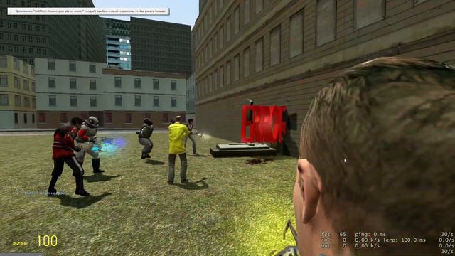 Костя чавкает в микрофон и он внезапно падает. Похороны Кости (18.04.2020) (Запись dem файла) смотреть онлайн