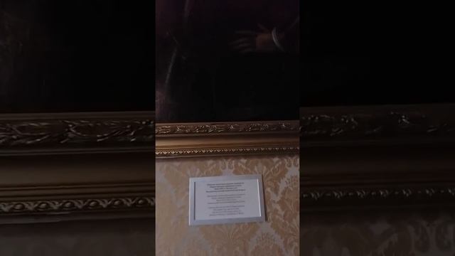 Несвижский замок. Экскурсия по Белоруссии. Часть 1 смотреть онлайн