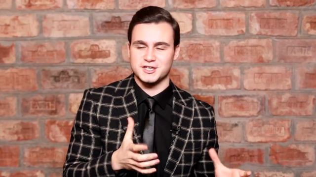 КУДА ПРОПАЛ ИВАНГАЙ? / ТОП-5 БЛОГЕРОВ НОВИЧКОВ смотреть онлайн
