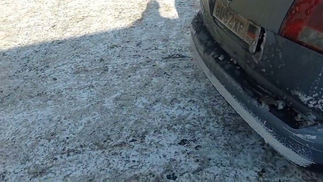 цены на корма в комбикормовом магазине. смотреть онлайн