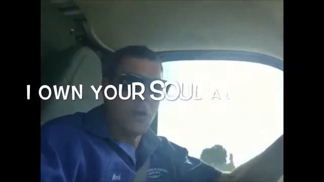 Сатана- Принц Тьмы | Обратная речь~ кровь над намерением~ Эдемский сад реален смотреть онлайн