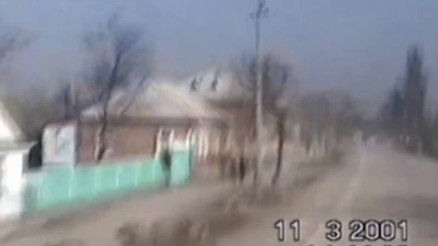Урус Мартан 2001г смотреть онлайн