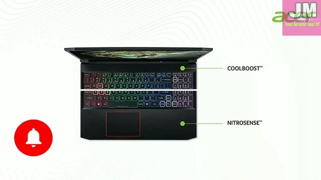 best gaming laptop || top 9 laptop || best 2021 gaming laptop || best deal смотреть онлайн