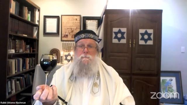 Beit Emunah (Llc)'s Kabbalat and Arbyt Shabbat Service - BeitEmunah.org. ALL are welcome! Visit Bei смотреть онлайн