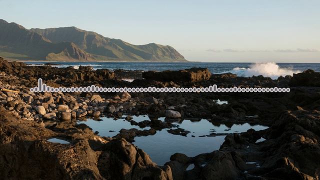 Зугра Меджидова - Дигай лер 2024