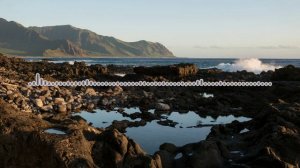 Зугра Меджидова - Дигай лер 2024