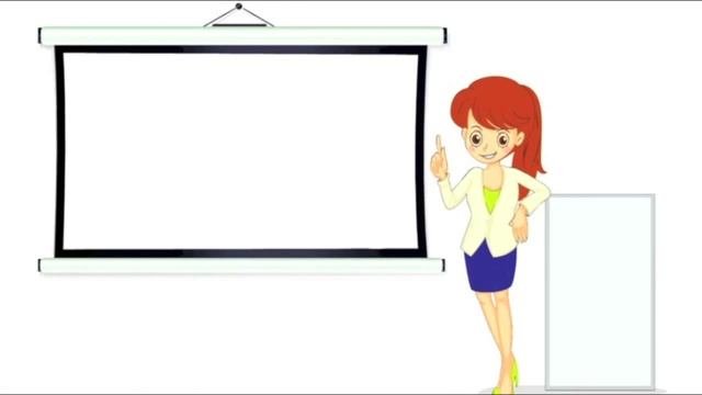 01 - Что такое активы и пассивы бухгалтерского учёта? смотреть онлайн