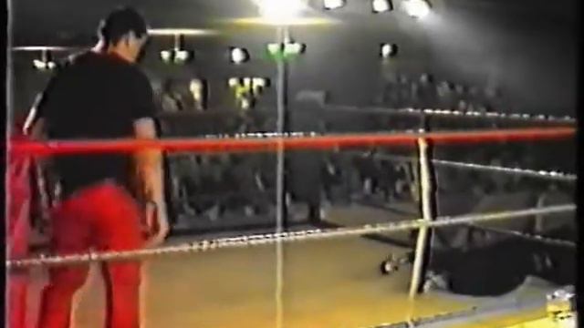 Thai self defence 1990 смотреть онлайн