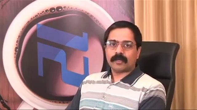 VenkatSubramaniam#4 - Programming With Actors смотреть онлайн