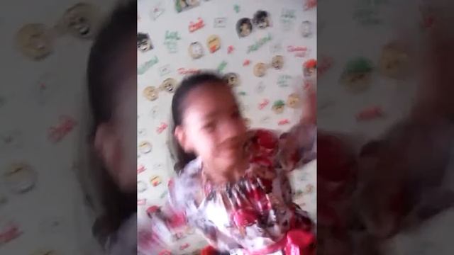 Розыгрыш липкий пол смотреть онлайн