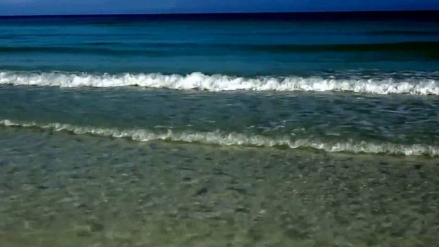 Cuba Playa Larga 2016 смотреть онлайн