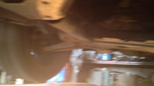 Vw transporter t5 4motion 174ps with diff lock(off)Lwb ...Short demo.... смотреть онлайн