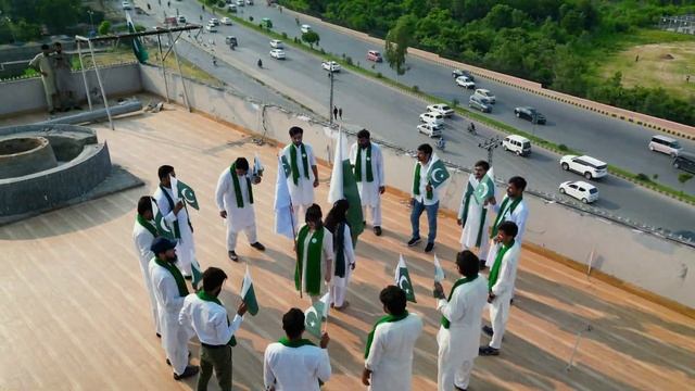 Multan computer ghar College Of information Technology смотреть онлайн