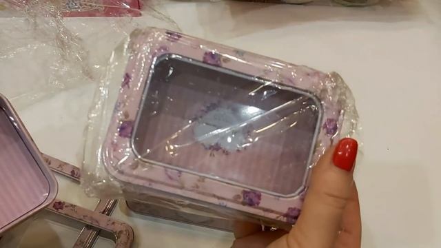 ПРЯЖА ИЗ КРАСНОДАРА//И СНОВА ПРОДОЛЖАЕМ СБОР смотреть онлайн
