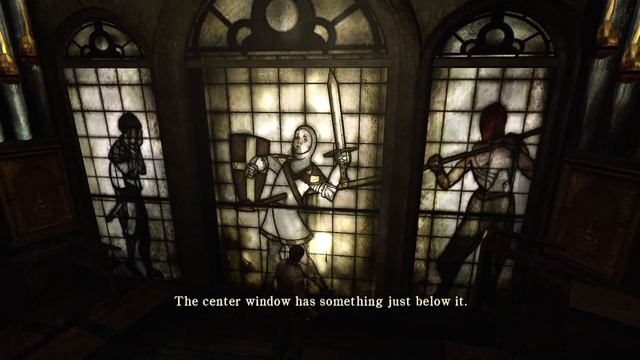 Plazethrough: Silent Hill: Homecoming (Part 15) смотреть онлайн