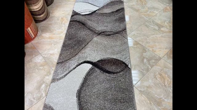 Пътеки МАГНОЛИЯ 443 cream/beige смотреть онлайн