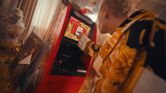 Топ 10 самых богатых Youtube блогеров в России смотреть онлайн