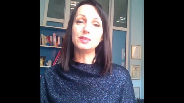 Блог-Особняк Елены Киреевой, "Люди говорят" смотреть онлайн