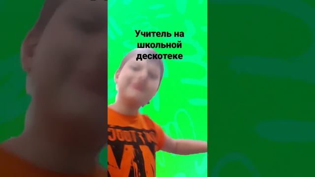 2 век до наш. Эры смотреть онлайн