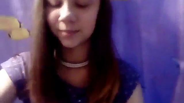 Делаю сигны) Это первая! смотреть онлайн