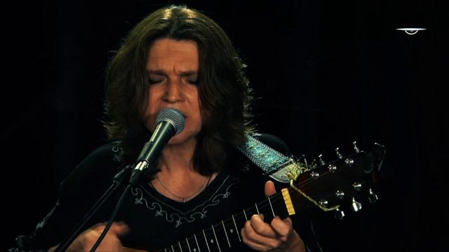 Елена ФРОЛОВА - Богиня Иштар (стихи Марины Цветаевой) смотреть онлайн