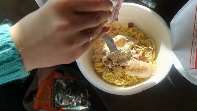 Японская БПшка