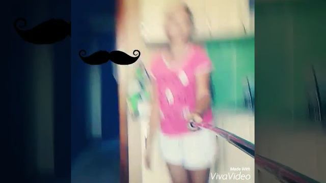 Мне нечем заняться...😆😂😍😘#завтрановоевидео смотреть онлайн