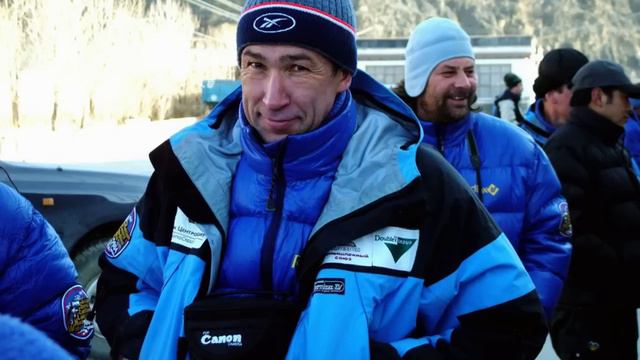 PETR смотреть онлайн