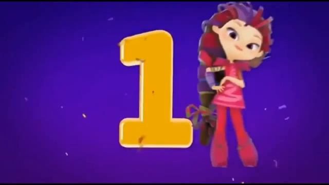 отключение мульт и музыка подключение Дисней смотреть онлайн