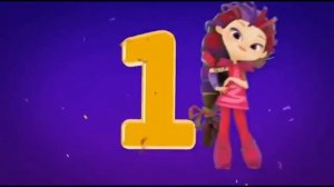 отключение мульт и музыка подключение Дисней