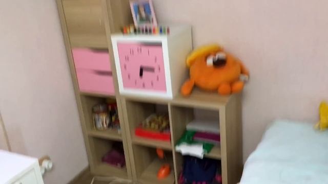 Дом из СИП панелей, площадью 131 м2. Часть 4. смотреть онлайн
