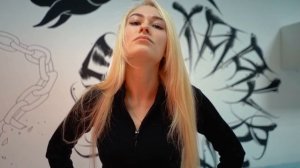 Эльбрус Джанмирзоев - Чародейка (Пожизненная песня)❤