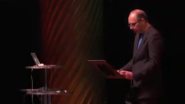 Pdf 2011 | Jay Rosen: The Past and Future of Pro-Am Journalism смотреть онлайн