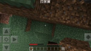 Как включить режим хардкор в майнкрафт бедрок на телефоне без модов.