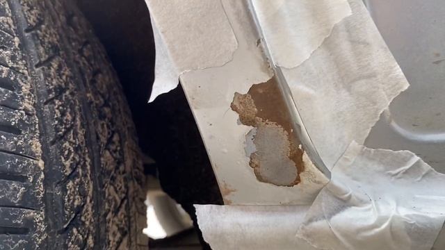 Пистолет пескоструйный Optimus смотреть онлайн