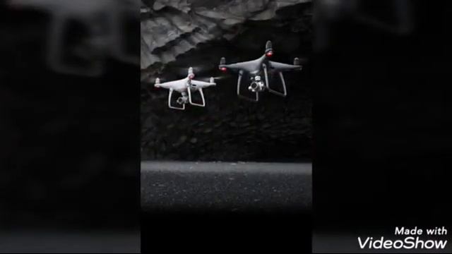 Туй Заказ камера кран тахт коптер сурадгирак бо Нархй дастрас телефон 000060580)988979913) смотреть онлайн