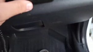 Грамотная Установка | СГУ На Ладу ГРАНТУ | ЗА 15 МИНУТ!