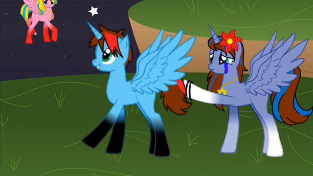 Бьянка-Несчастливая любовь. смотреть онлайн