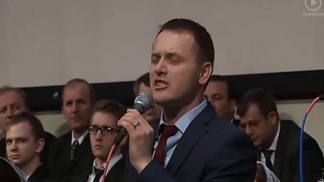 Я слышу каждый день о, Иисус не тот - Папирники смотреть онлайн