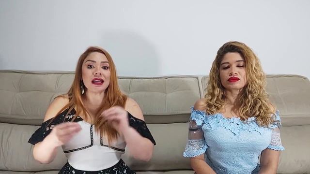 Sutil Violento Companhia De Teatro Heliópolis Casa de Teatro Maria José de Carvalho Sede Cia смотреть онлайн