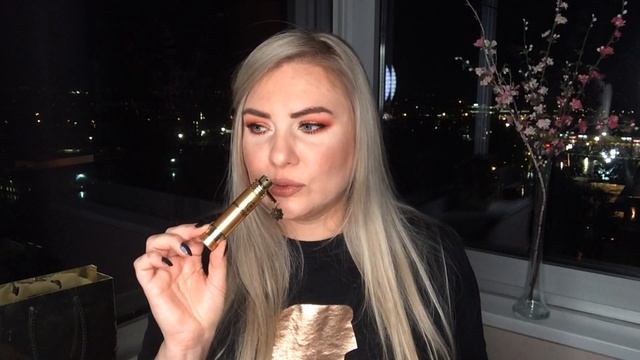 Моя коллекция Монталь. Montale Paris Parfumes Colleсtion ?