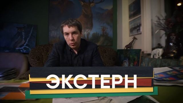 Структура художественной школы "Русская школа искусств". Как к нам поступить? смотреть онлайн