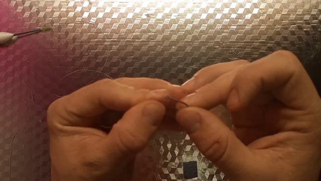 Гайд: ПРОСТАЯ поплавочная снасть. КЛЁВ ОБЕСПЕЧЕН. смотреть онлайн